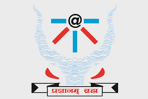 Motilal Nehru National Institute of Technology Allahabad (MNNIT) –  Recruitment of 103 various Non-Teaching Positions – Karmasandhan